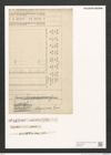 Synedra sp. (de-Toni-Nr.: Genus 66) Zeichnungen Sammlung Grunow (NHMW-BOT-W0373514)